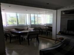 Apartamento para Venda em Brasília - 5