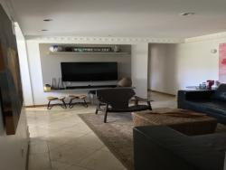 Apartamento para Venda em Brasília - 4