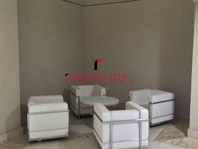 Apartamento para Locação em Brasília - 4