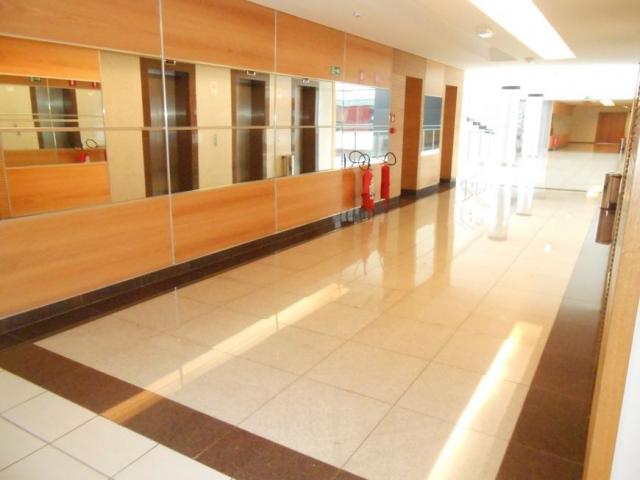 Sala para Venda em Brasília - 5