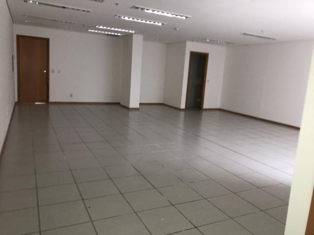 #CEPB41T - Sala para Venda em Brasília - DF - 1