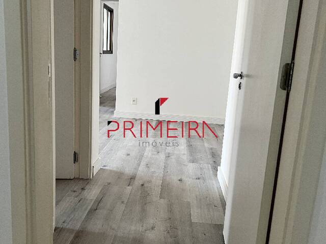 Apartamento para Locação em Brasília - 5
