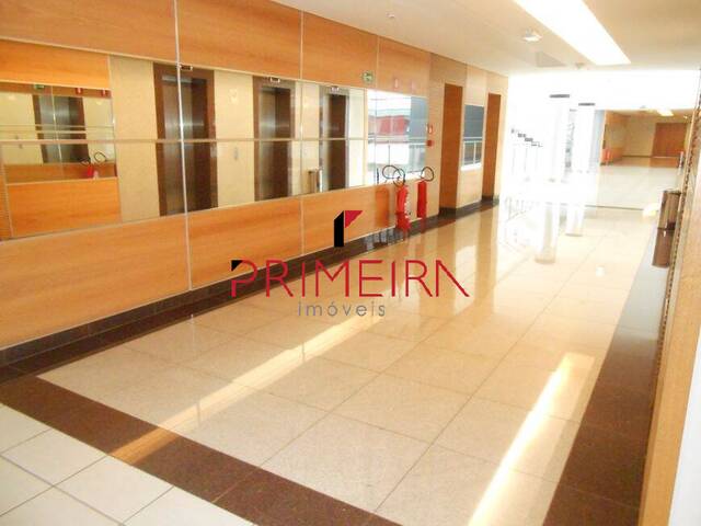 Sala para Locação em Brasília - 5