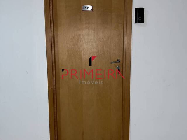 #CEPB57T - Sala para Locação em Brasília - DF - 1