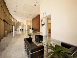Sala para Locação em Brasília - 4