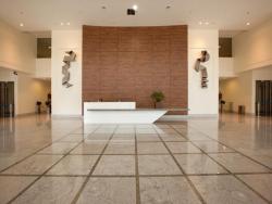 Sala para Locação em Brasília - 3