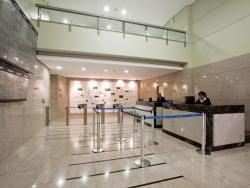 Sala para Locação em Brasília - 2