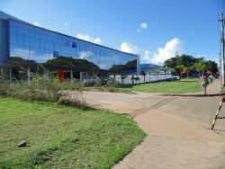 Sala para Locação em Brasília - 5