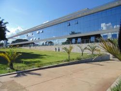 #CEPB257 - Sala para Locação em Brasília - DF - 2