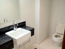 Sala para Locação em Brasília - 4