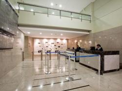Sala para Locação em Brasília - 3