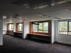 Sala para Locação em Brasília - 1
