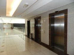Sala para Locação em Brasília - 3