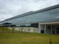 #199 - Sala para Locação em Brasília - DF - 2