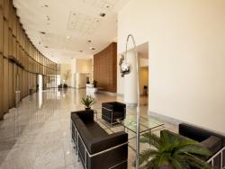 Sala para Locação em Brasília - 2