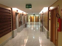Sala para Locação em Brasília - 4
