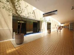 Sala para Locação em Brasília - 3