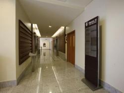 Sala para Locação em Brasília - 4