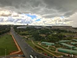 Sala para Venda em Brasília - 2