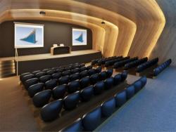Sala para Venda em Brasília - 4