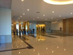Sala para Locação em Brasília - 3