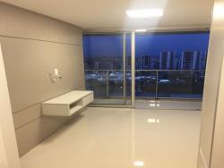 #DFCP1416C - Apartamento para Locação em Brasília - DF - 3