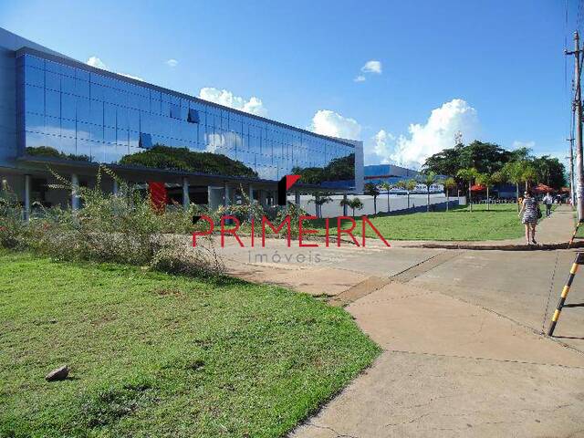 Sala para Locação em Brasília - 4