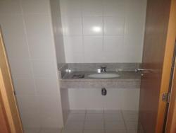 Sala para Locação em Brasília - 4