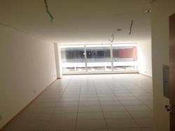 Sala para Locação em Brasília - 5