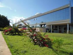 #CEPB223 - Sala para Locação em Brasília - DF - 1