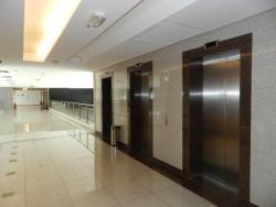 Sala para Locação em Brasília - 4