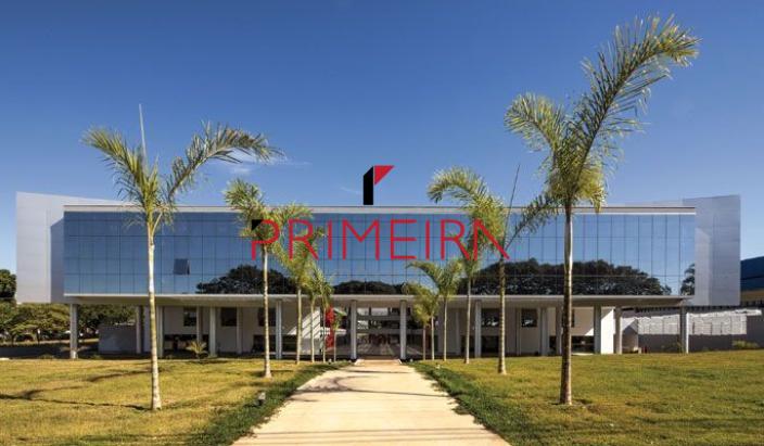 Conjunto Comercial-Sala para alugar, 78m² - Foto 12