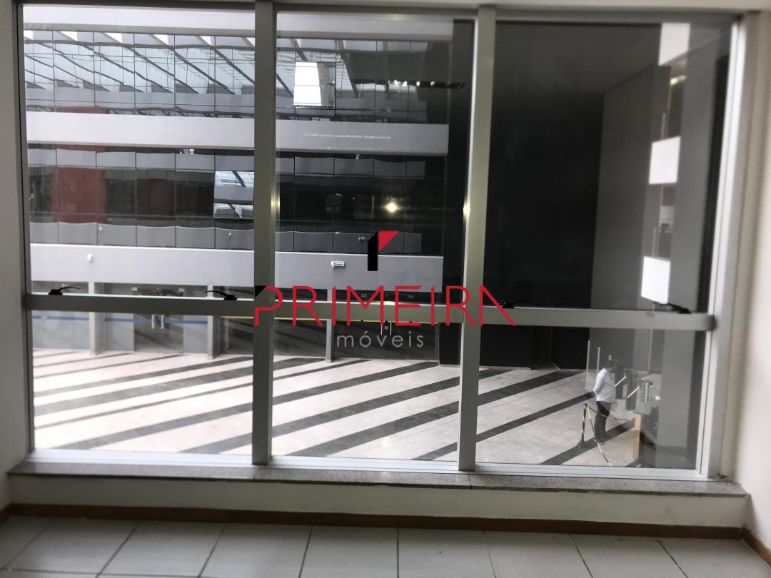 Conjunto Comercial-Sala para alugar, 78m² - Foto 10