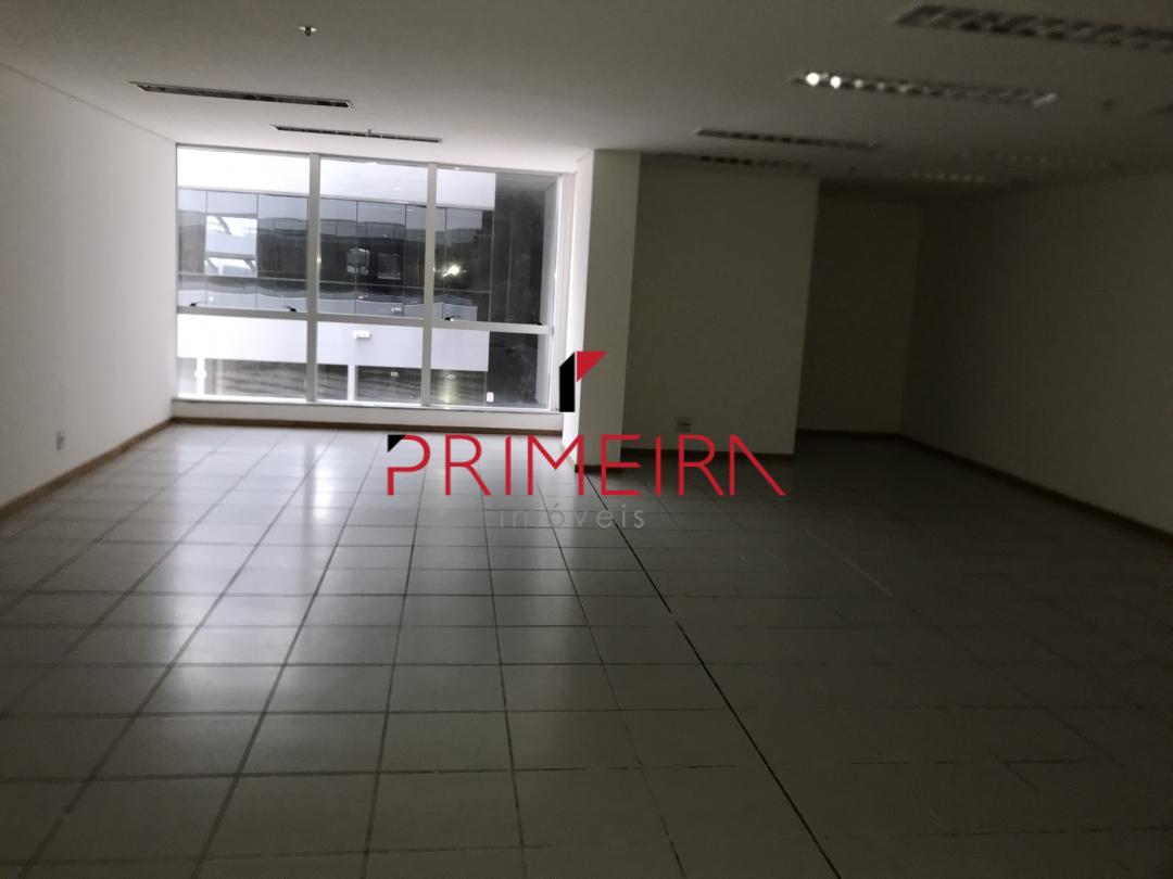 Conjunto Comercial-Sala para alugar, 78m² - Foto 8