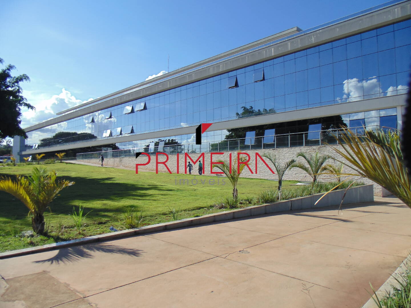 Conjunto Comercial-Sala para alugar, 78m² - Foto 14