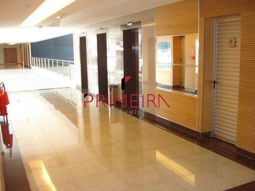 Sala-Conjunto, 36 m² - Foto 3