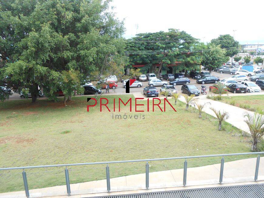 Sala-Conjunto, 36 m² - Foto 22