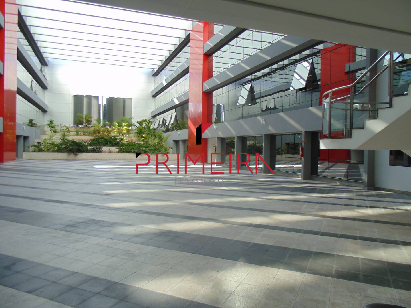 Sala-Conjunto, 36 m² - Foto 19