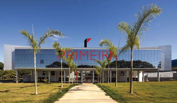 Sala-Conjunto, 36 m² - Foto 21