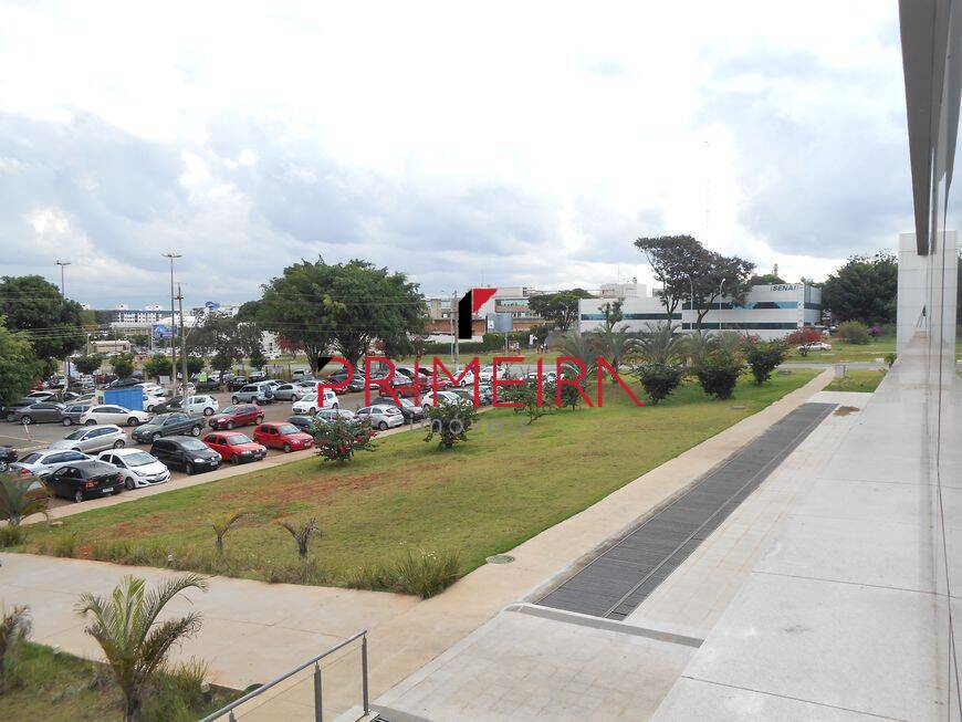 Sala-Conjunto, 36 m² - Foto 23