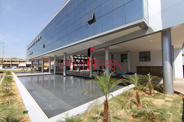 Sala-Conjunto, 36 m² - Foto 25