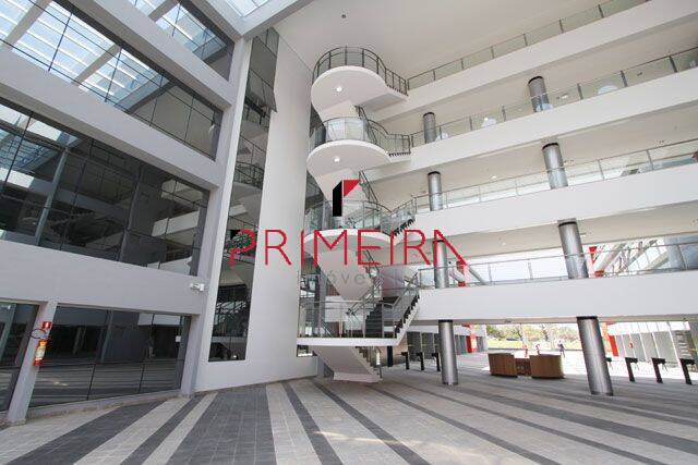 Sala-Conjunto, 36 m² - Foto 20