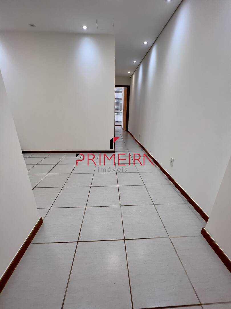 Sala-Conjunto, 36 m² - Foto 6