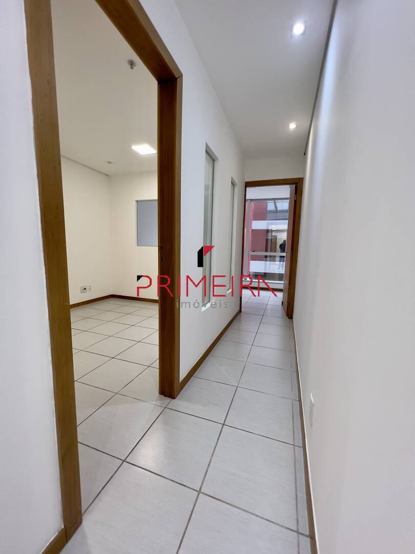 Sala-Conjunto, 36 m² - Foto 9