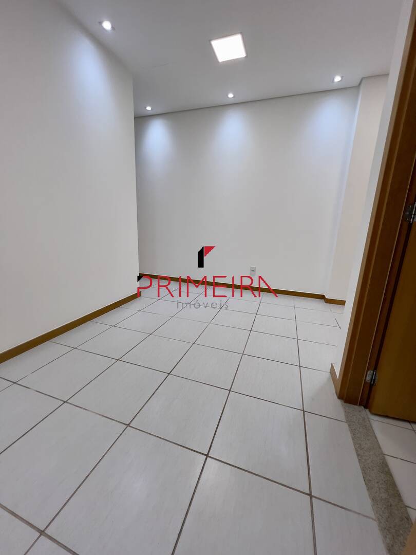 Sala-Conjunto, 36 m² - Foto 8