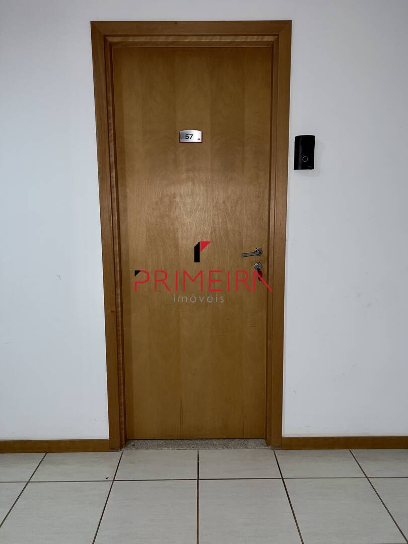 Sala-Conjunto, 36 m² - Foto 1