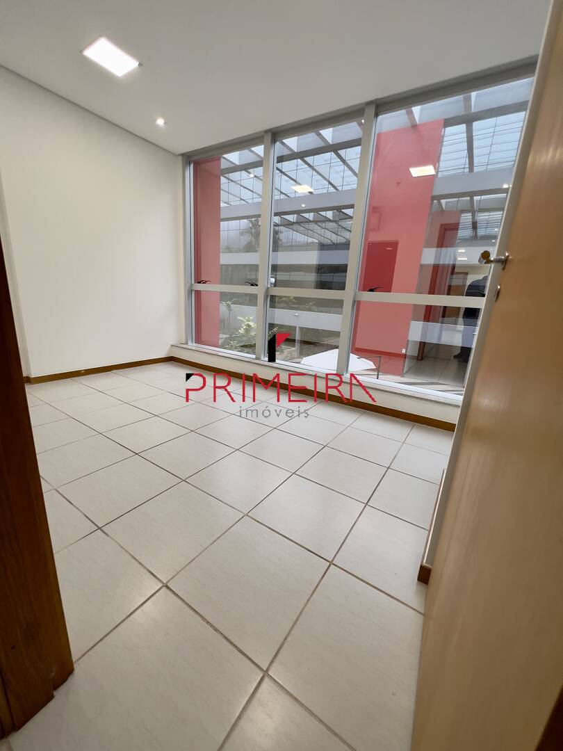 Sala-Conjunto, 36 m² - Foto 12