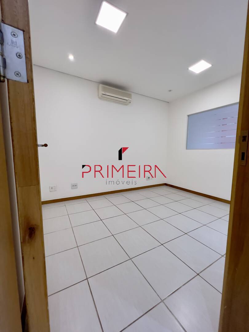 Sala-Conjunto, 36 m² - Foto 10