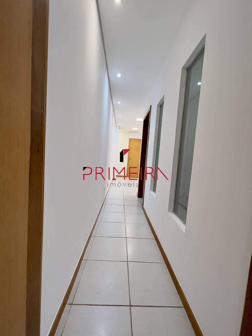 Sala-Conjunto, 36 m² - Foto 16