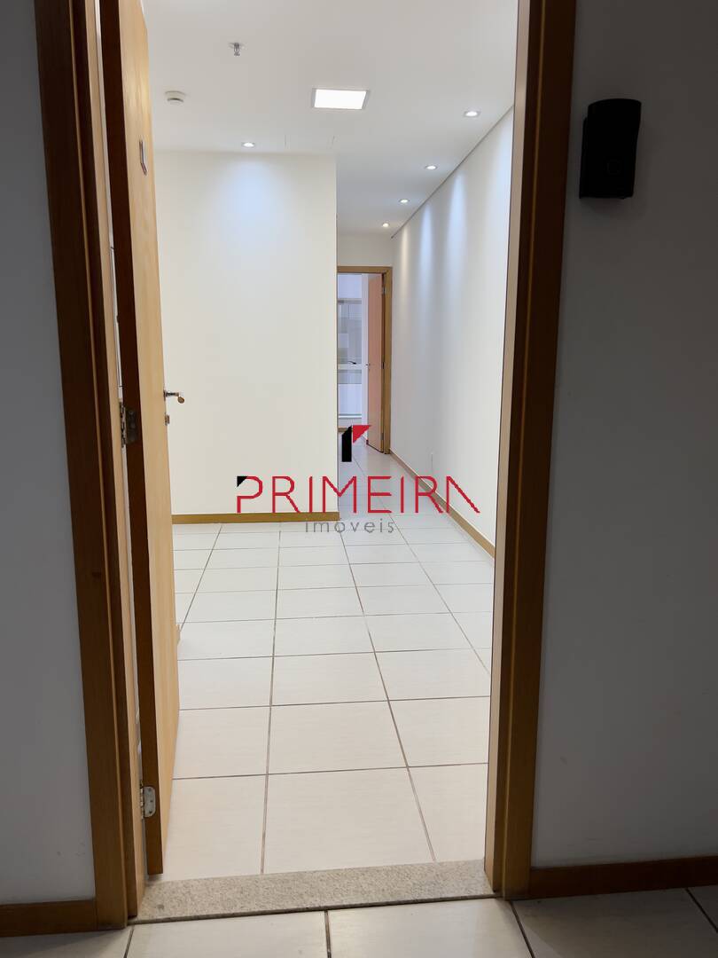 Sala-Conjunto, 36 m² - Foto 7